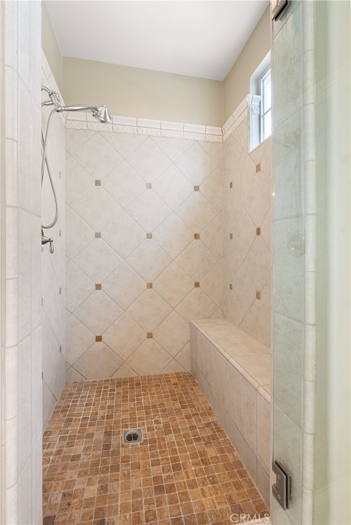 37 Craftsbury Place