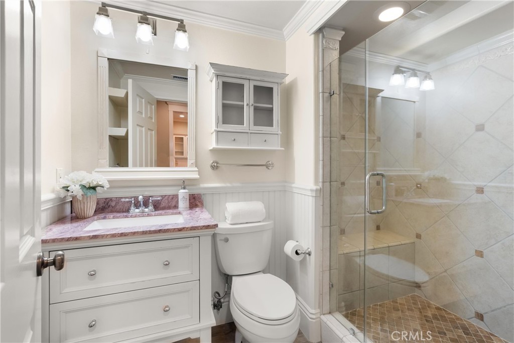 37 Craftsbury Place