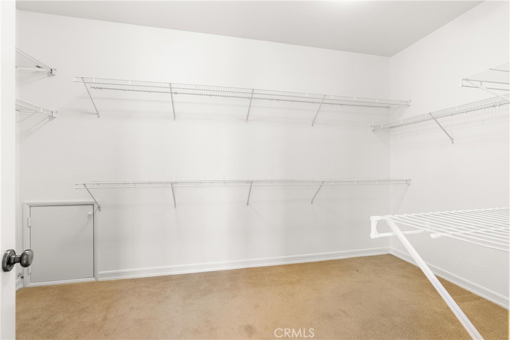37 Craftsbury Place
