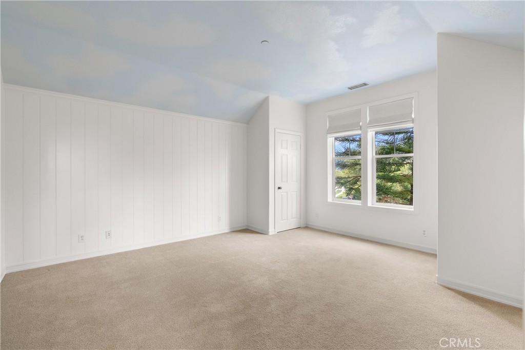 37 Craftsbury Place