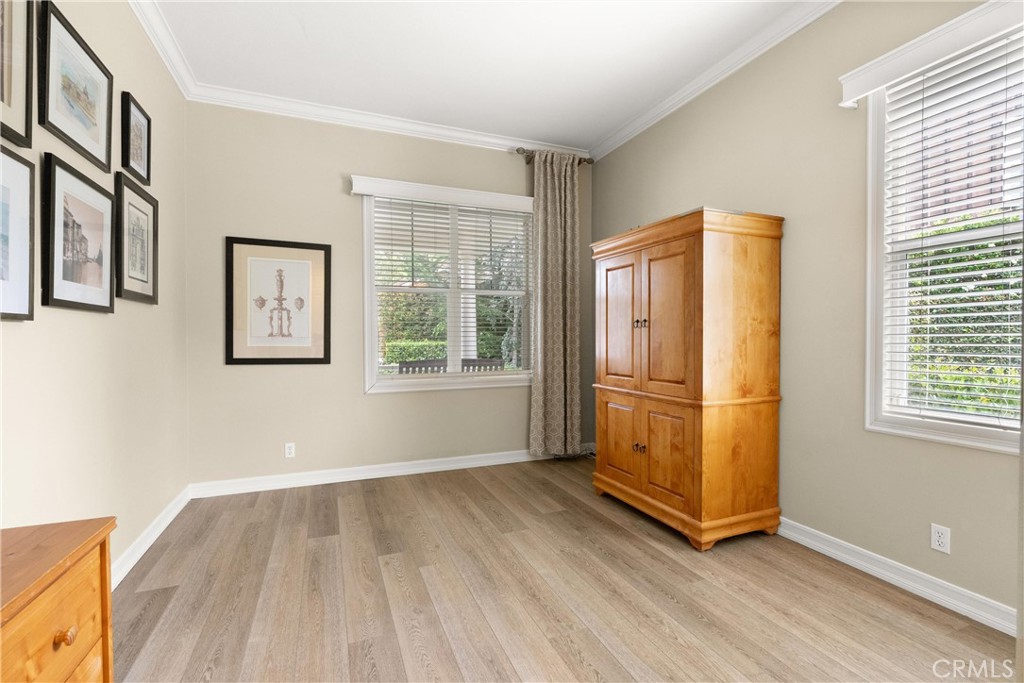 37 Craftsbury Place
