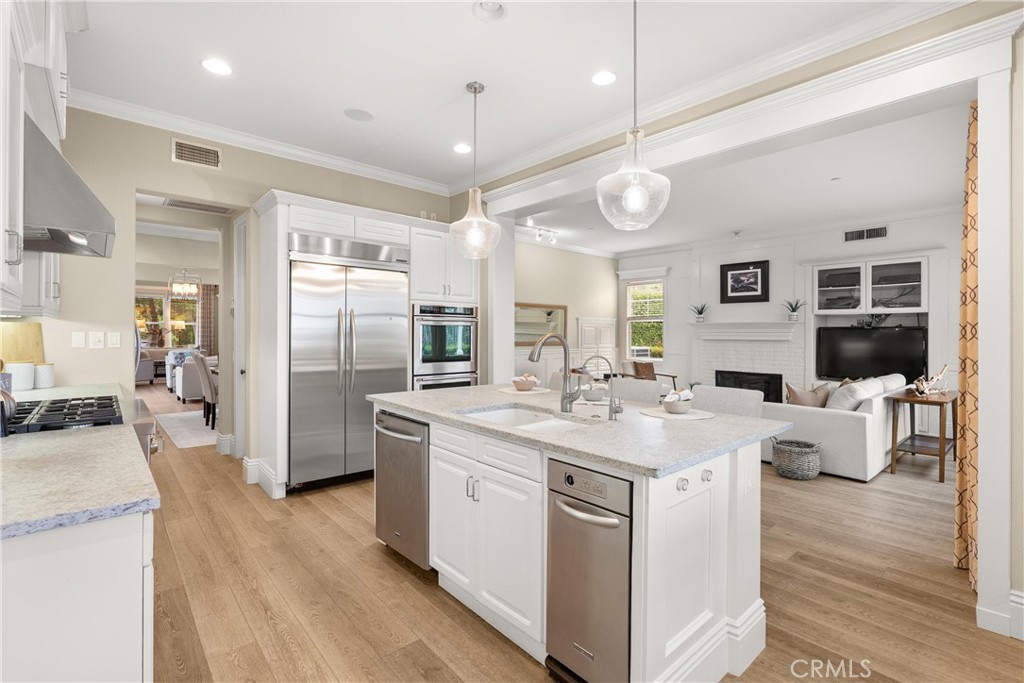 37 Craftsbury Place