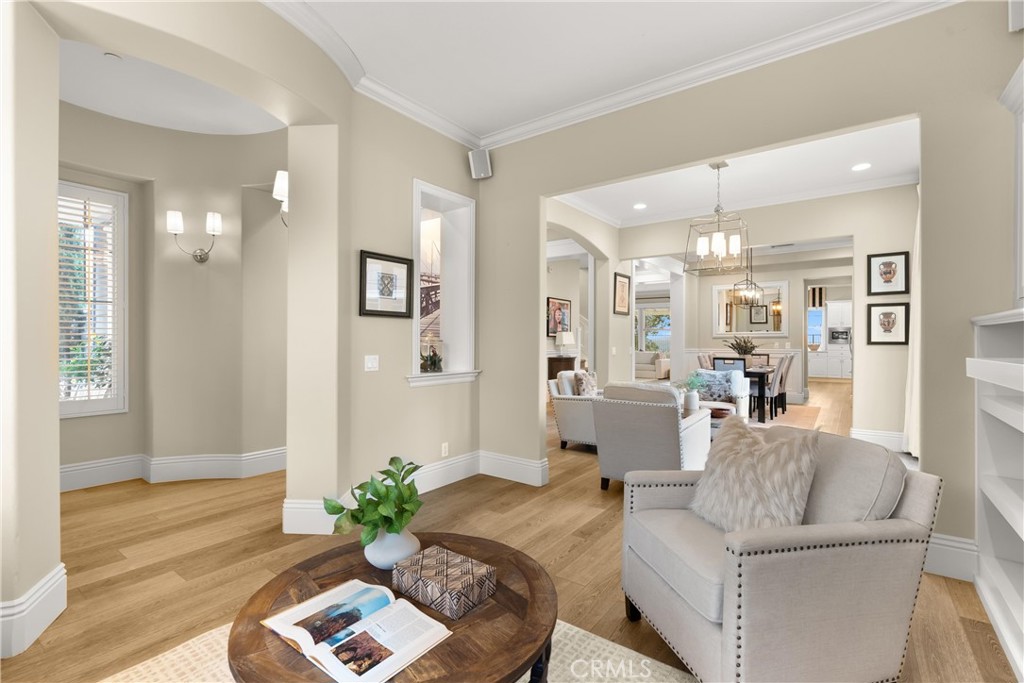 37 Craftsbury Place
