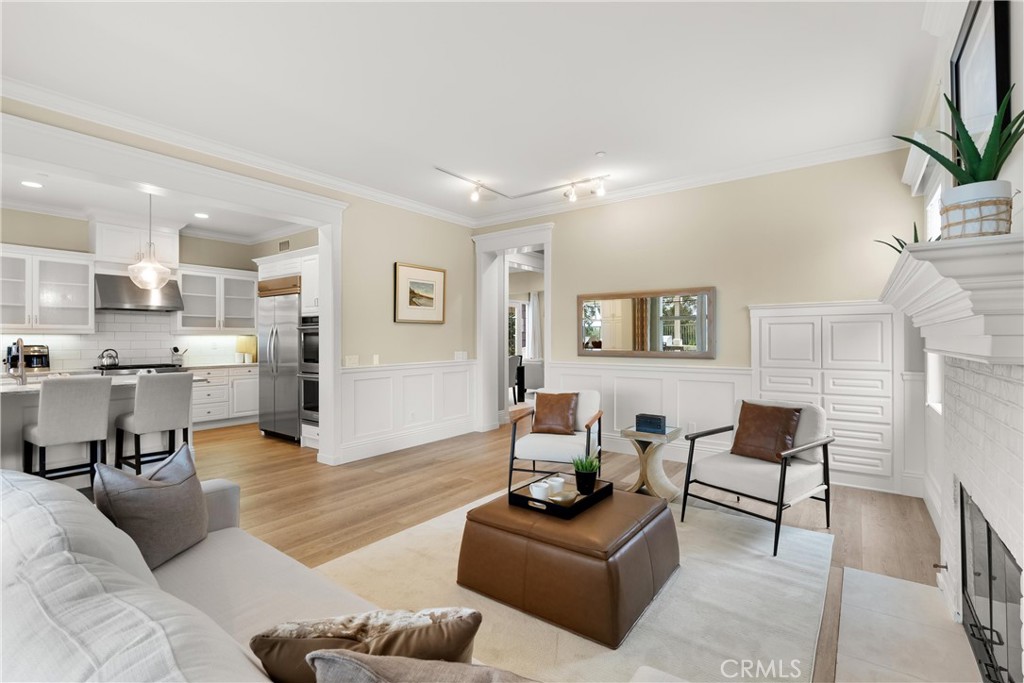 37 Craftsbury Place