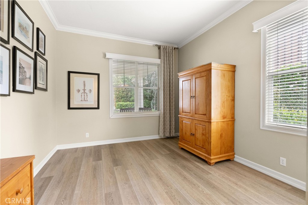 37 Craftsbury Place