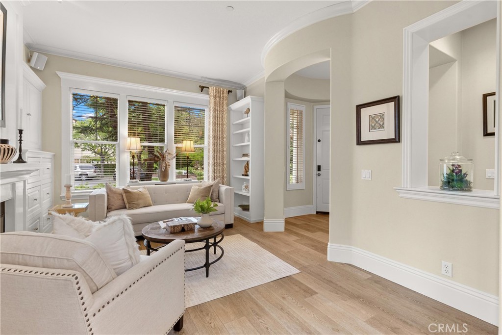 37 Craftsbury Place