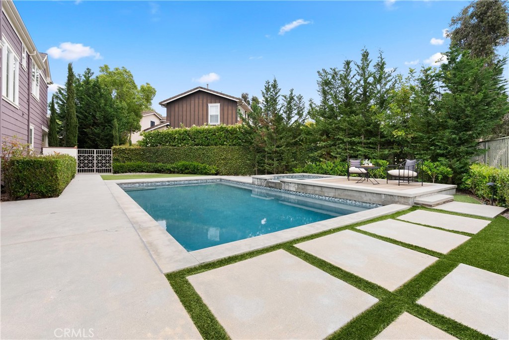 37 Craftsbury Place