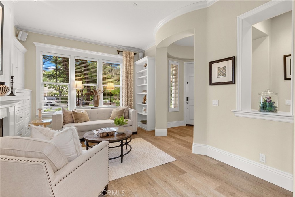 37 Craftsbury Place