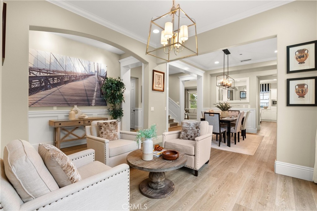 37 Craftsbury Place