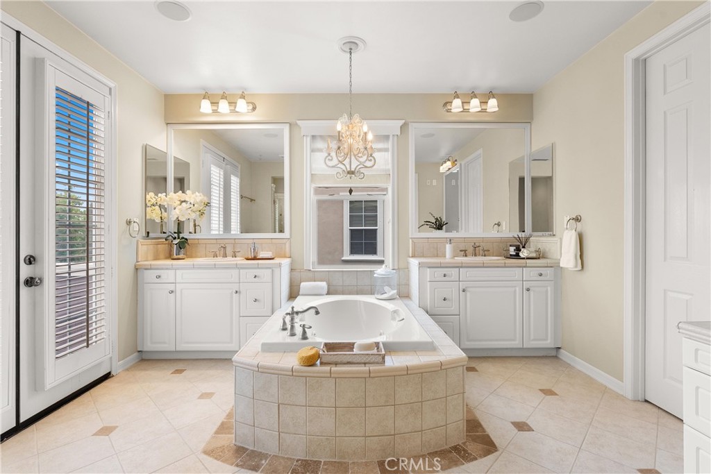 37 Craftsbury Place