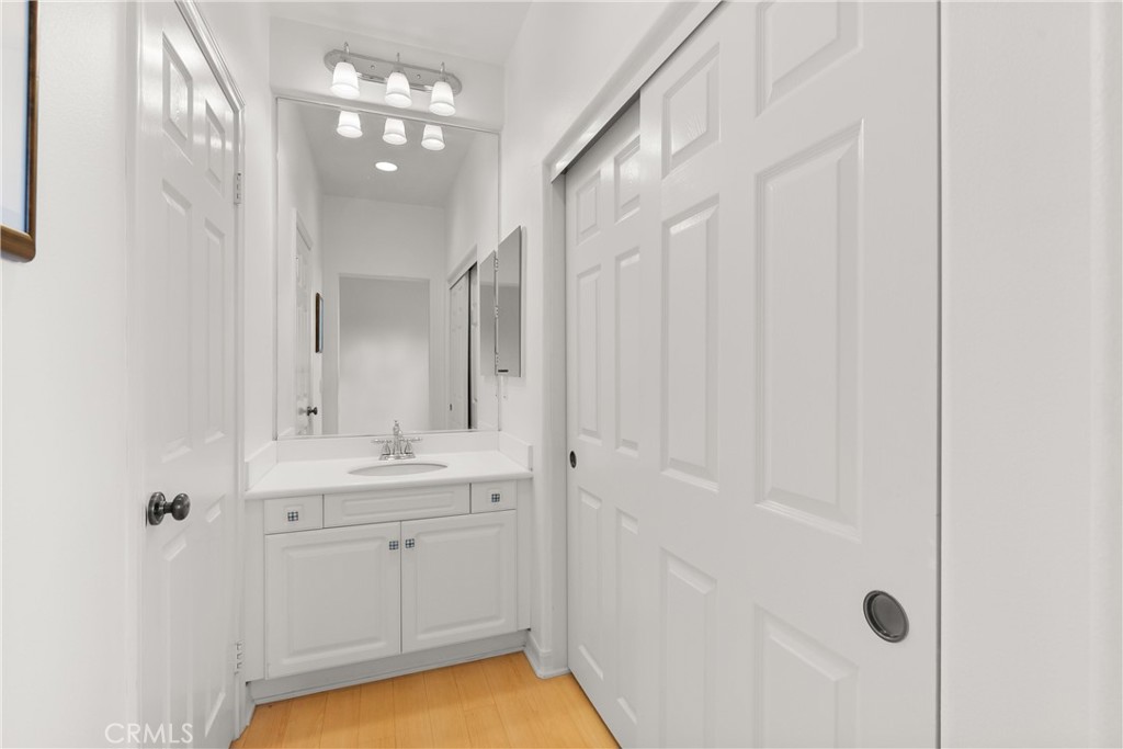 37 Craftsbury Place