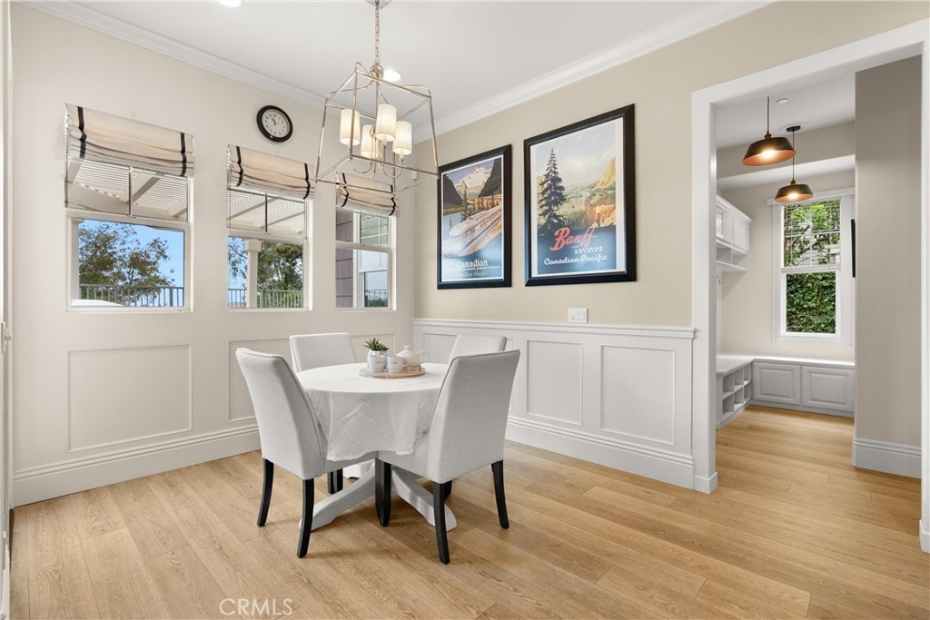 37 Craftsbury Place
