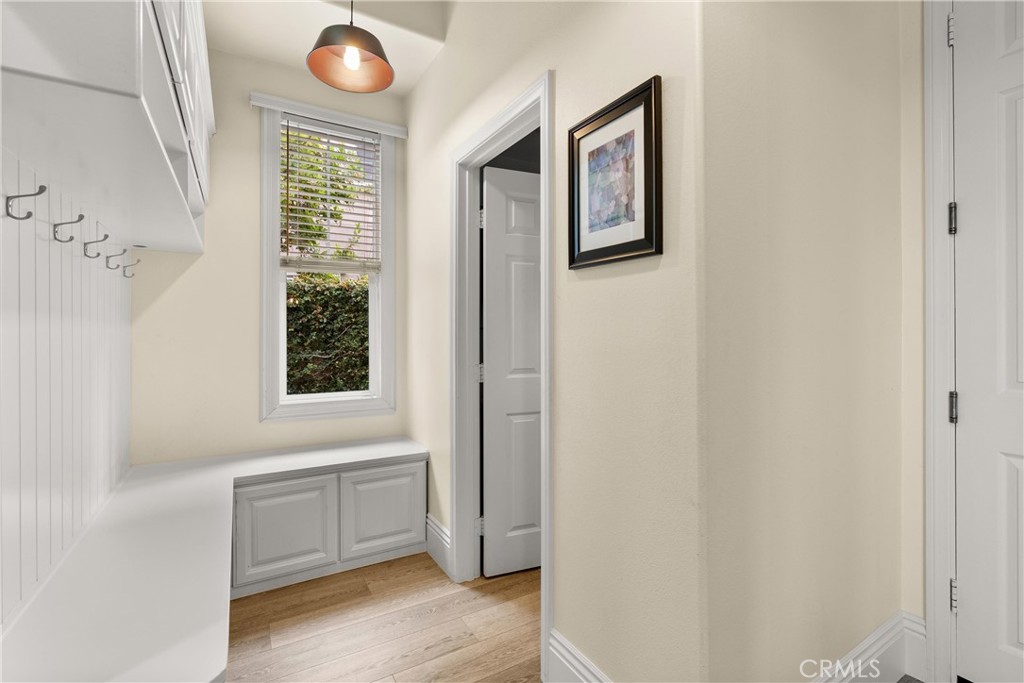 37 Craftsbury Place