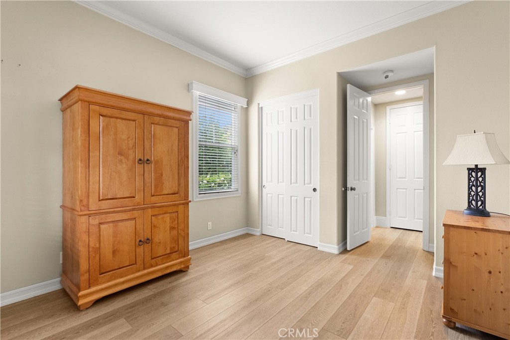 37 Craftsbury Place