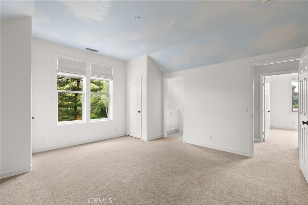 37 Craftsbury Place