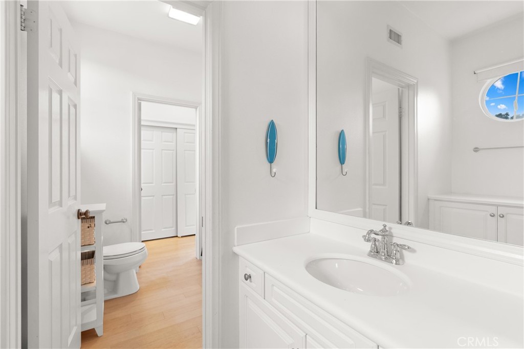37 Craftsbury Place