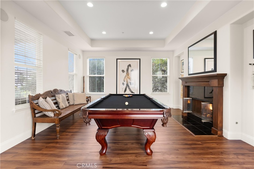 21 Calle Vista Del Sol