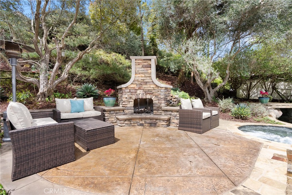 21 Calle Vista Del Sol