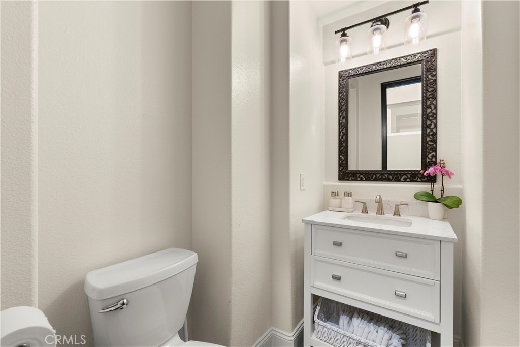 21 Calle Vista Del Sol