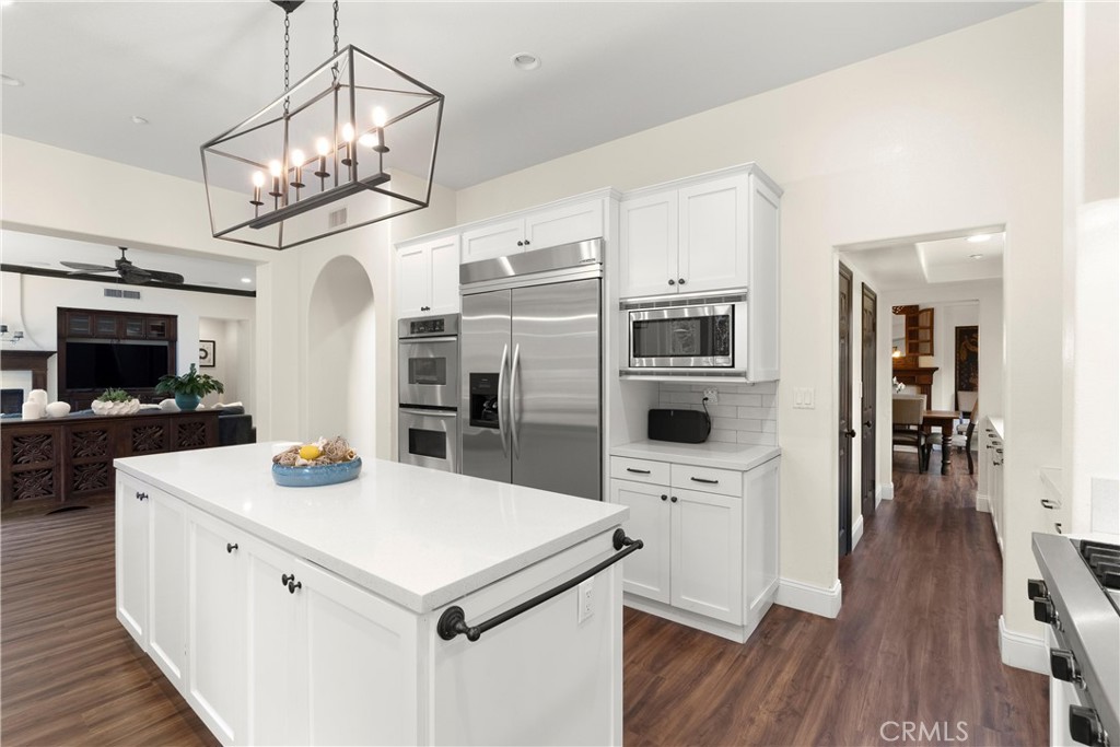 21 Calle Vista Del Sol