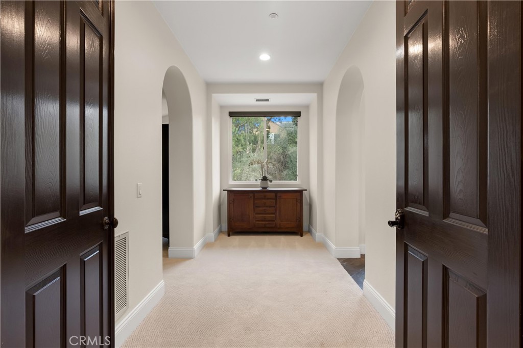 21 Calle Vista Del Sol