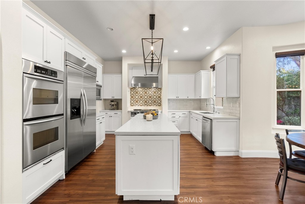 21 Calle Vista Del Sol