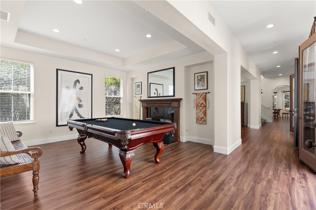 21 Calle Vista Del Sol