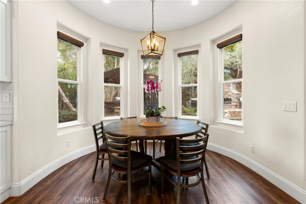 21 Calle Vista Del Sol