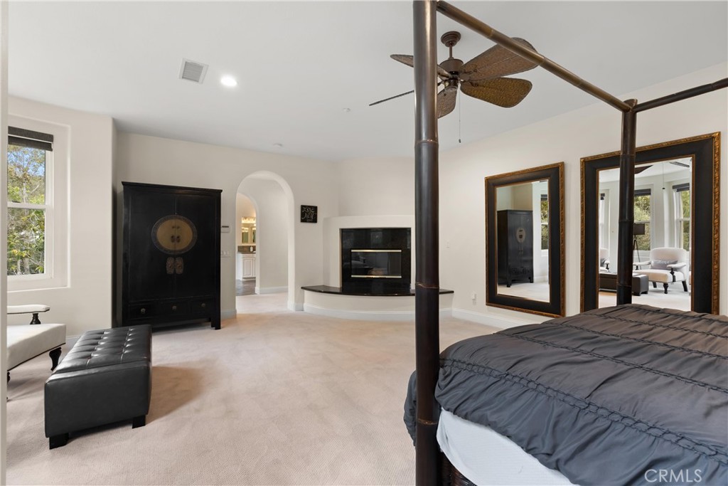 21 Calle Vista Del Sol