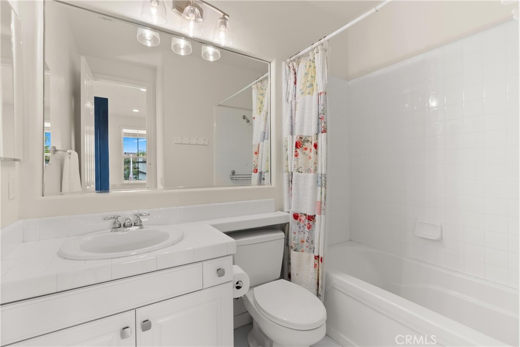 21 Calle Vista Del Sol