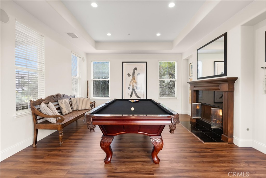 21 Calle Vista Del Sol