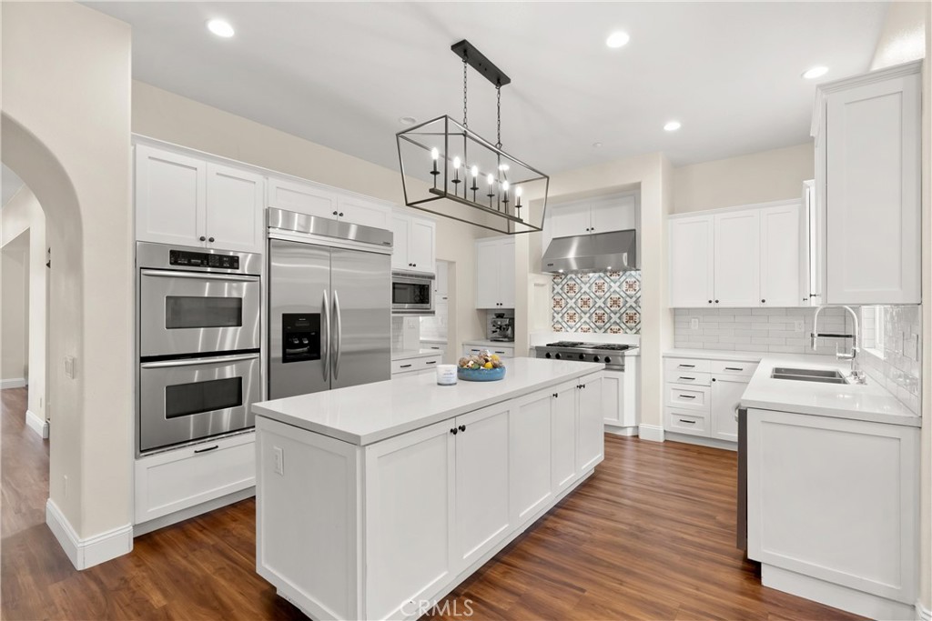 21 Calle Vista Del Sol