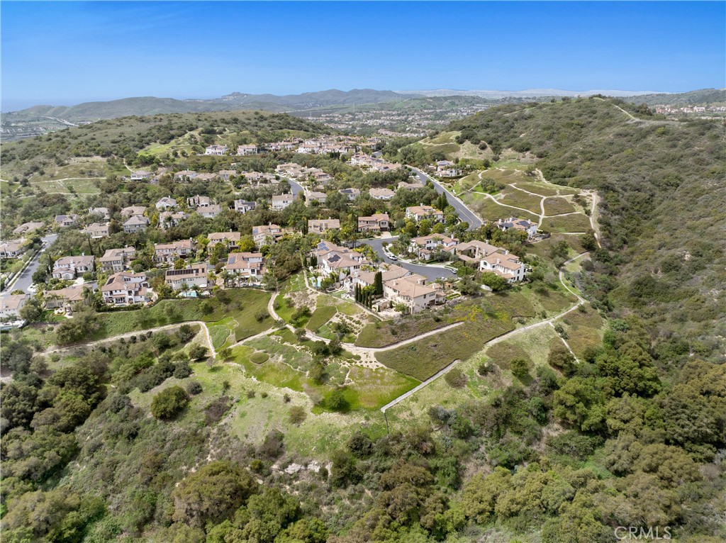 21 Calle Vista Del Sol