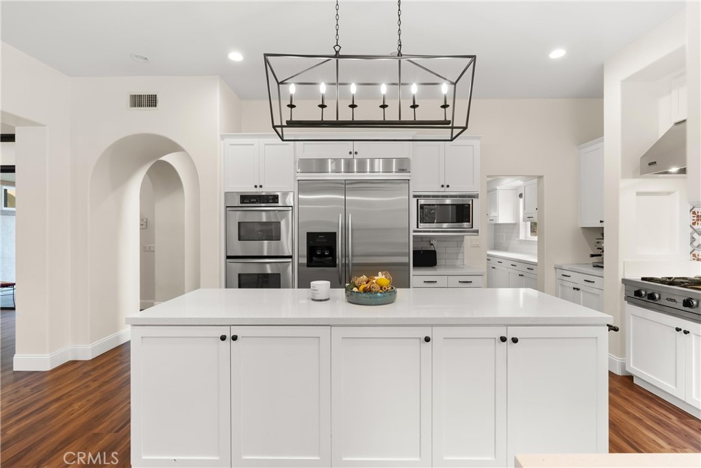 21 Calle Vista Del Sol