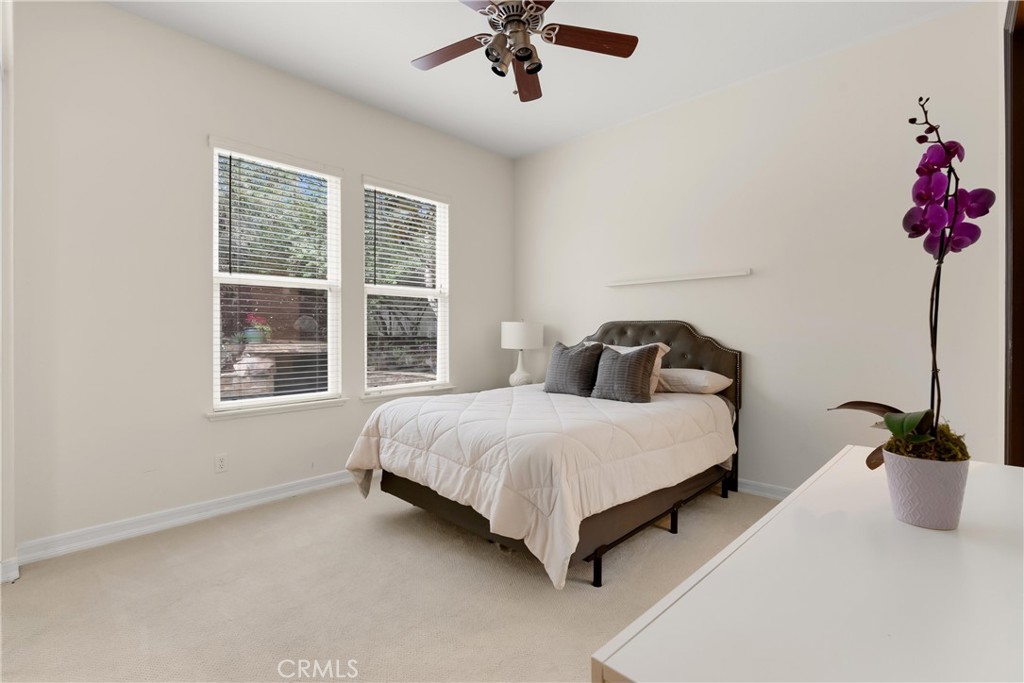 21 Calle Vista Del Sol