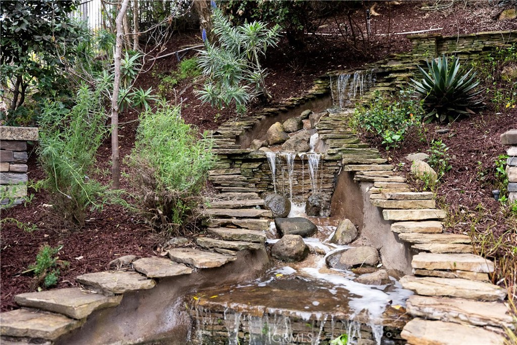 21 Calle Vista Del Sol