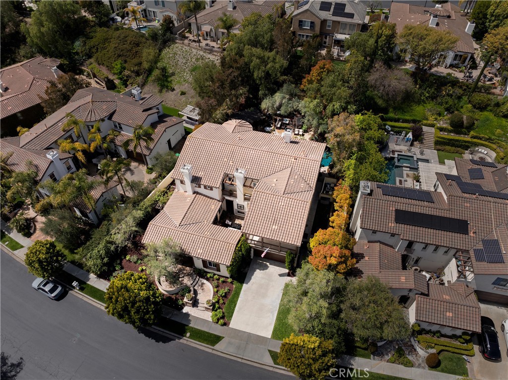 21 Calle Vista Del Sol