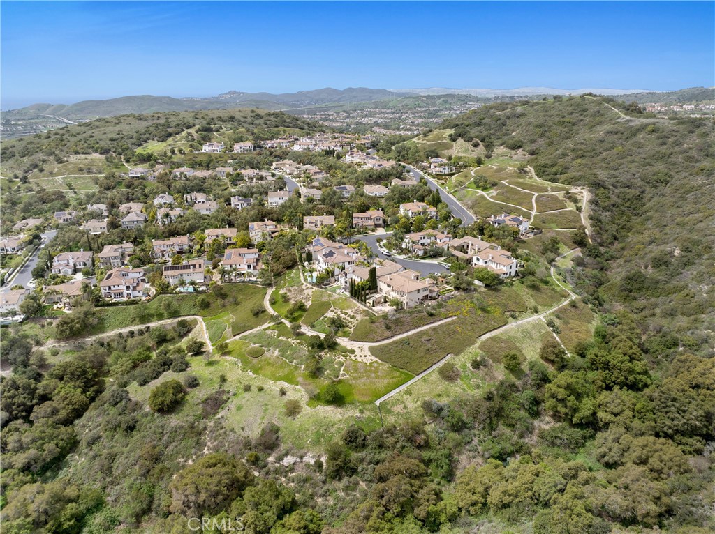 21 Calle Vista Del Sol