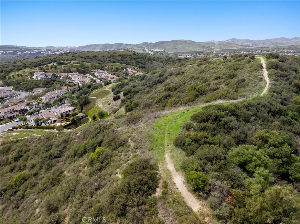 21 Calle Vista Del Sol