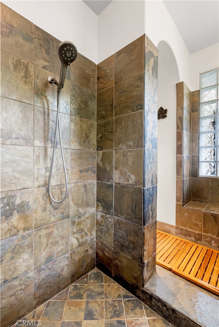 21 Calle Vista Del Sol