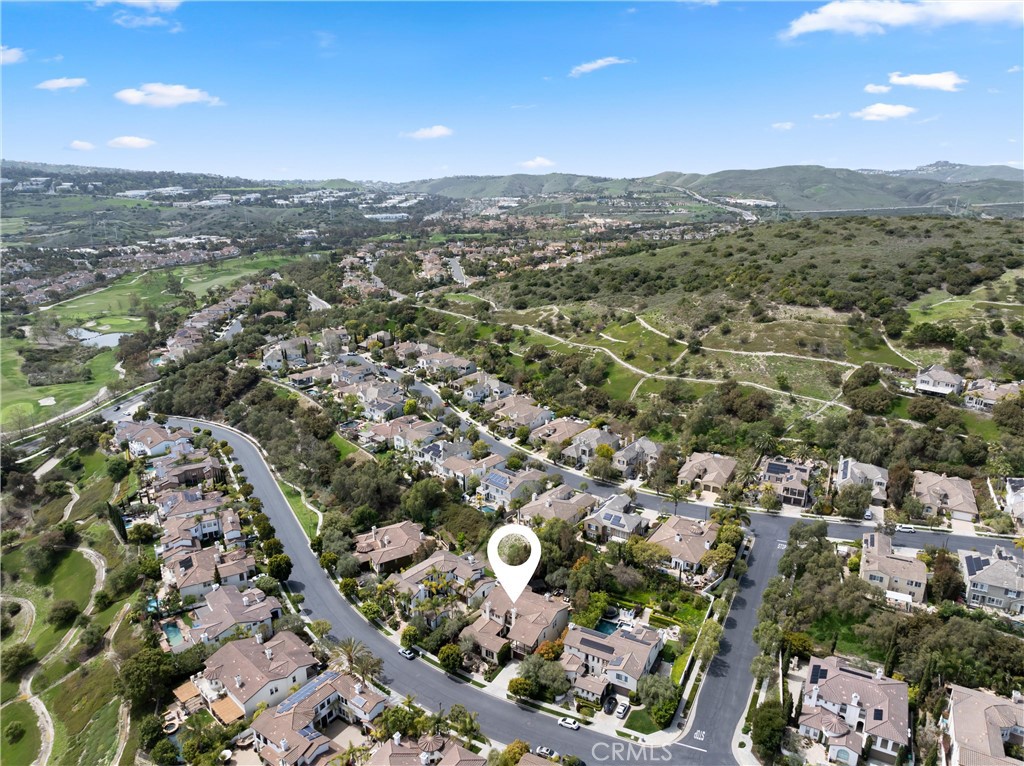 21 Calle Vista Del Sol