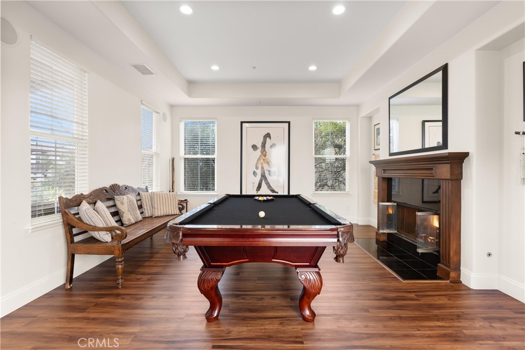 21 Calle Vista Del Sol