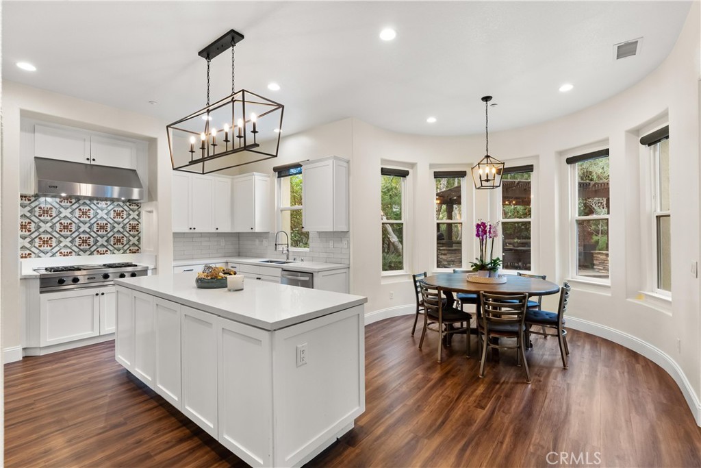 21 Calle Vista Del Sol