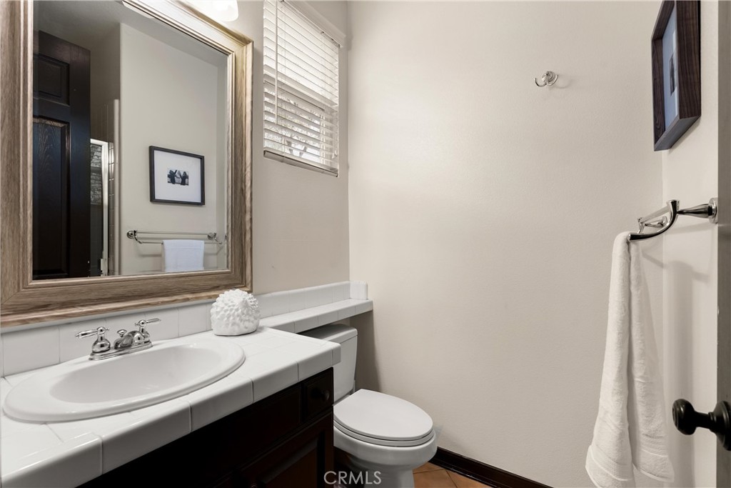 21 Calle Vista Del Sol