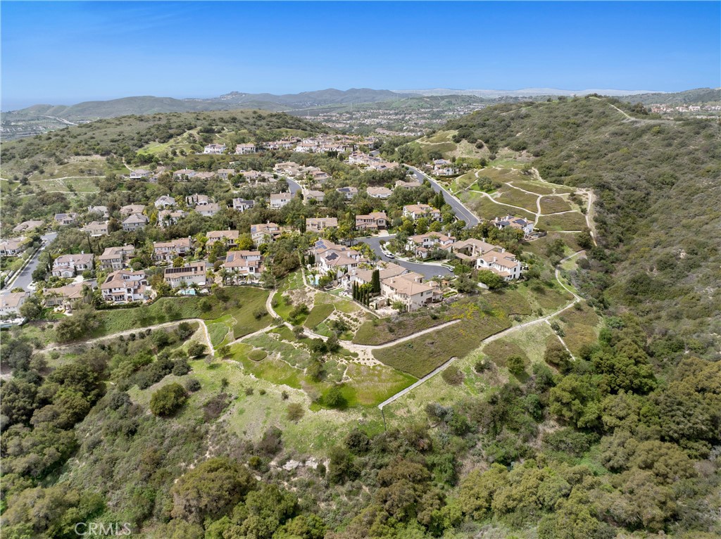 21 Calle Vista Del Sol