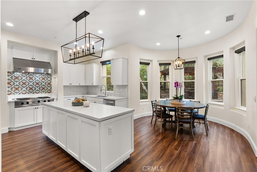 21 Calle Vista Del Sol