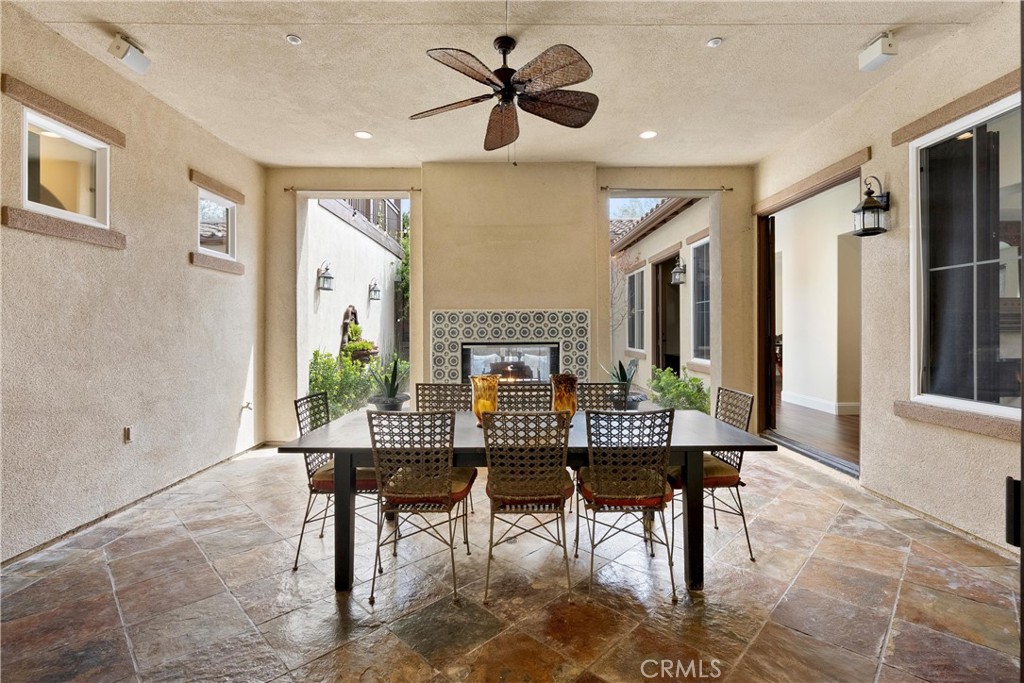 21 Calle Vista Del Sol