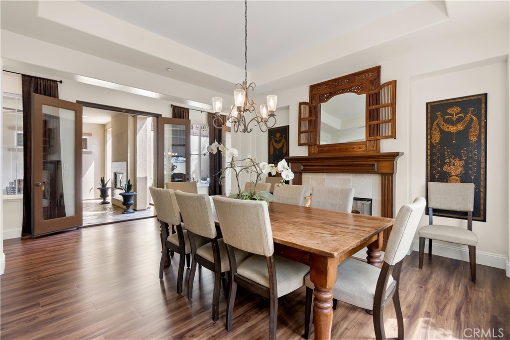 21 Calle Vista Del Sol