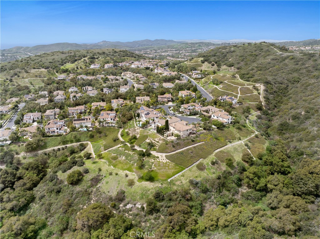 21 Calle Vista Del Sol