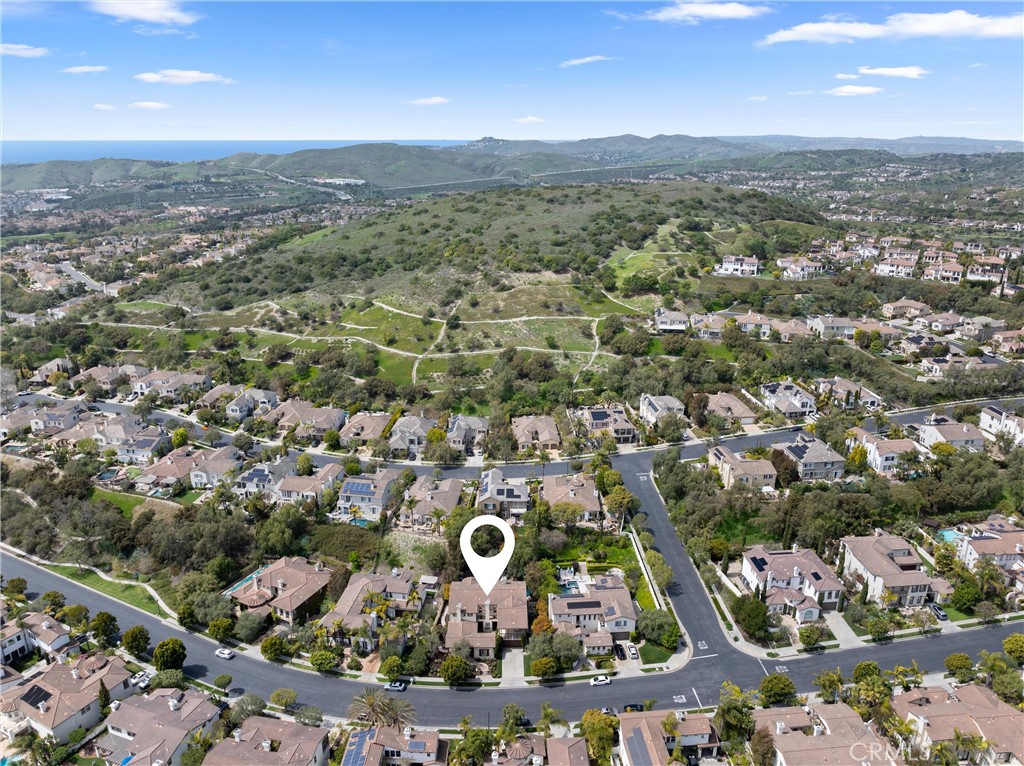 21 Calle Vista Del Sol